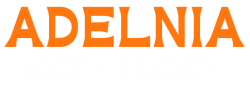 Adelina Media Agency